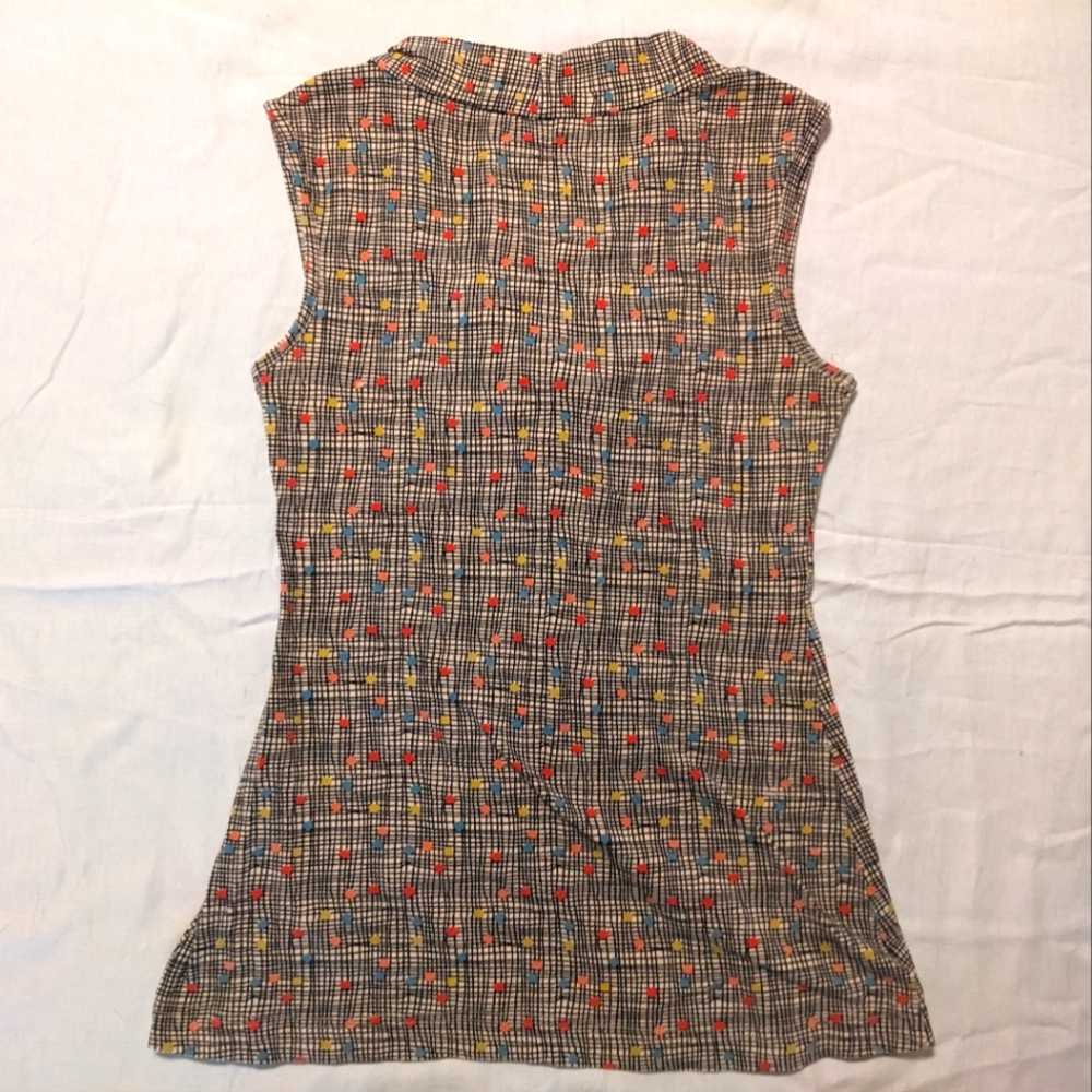 Effie's Heart top size S - Picture 3 of 3